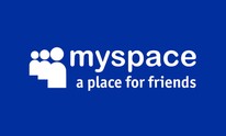 Myspace glitch deletes masses of data