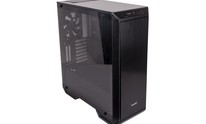 Be Quiet! Dark Base 700 Review