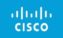 Cisco, UCL partner on AI centre