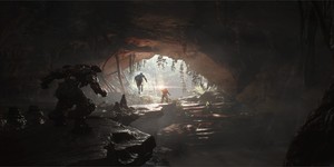 Anthem 'VIP Demo' hit by server outages, bugs