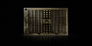 Nvidia announces Turing-focused SDKs