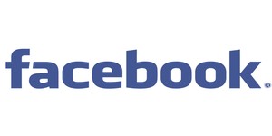 Facebook downgrades data breach to 30m accounts