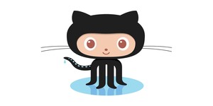 GitHub raises EU Article 13 copyright concerns