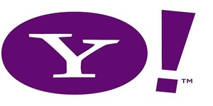 Yahoo fined £25 million over 2014 breach