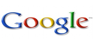 Google files appeal over £2.18 billion EU antitrust fine