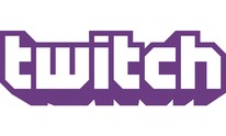 Twitch adds four-streamer Squad Stream feature