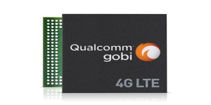 Broadcom-Qualcomm deal nixed by presidential order