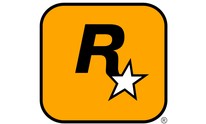 Rockstar snaps up Dhruva from Starbreeze