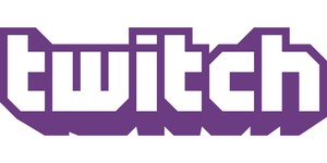 Twitch adds four-streamer Squad Stream feature