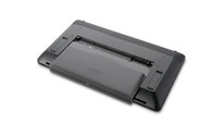 Wacom announces Cintiq Pro Engine PC module