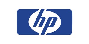 Wildfire destroys Hewlett Packard founders' archive