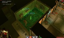 Attack of the Earthlings Review