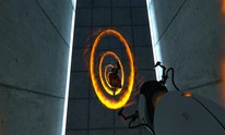 Ten Years On: Portal