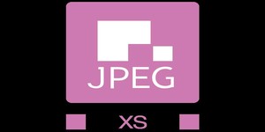 JPEG XS image format focuses on AR, VR, streaming use