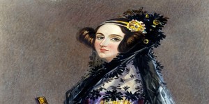 Ada Lovelace Institute launches with £5m in funding