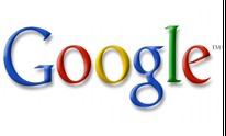 Google hit with record-breaking antitrust fine