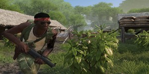 Revisited: Rising Storm 2: Vietnam