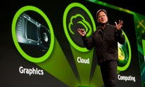 Nvidia says its GPUs are Spectre-immune