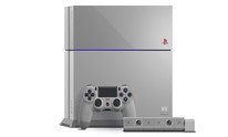 Sony pledges three more years of PS4