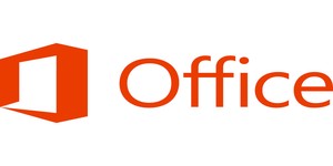 Microsoft pulls faulty Office updates