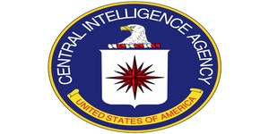 CIA releases bin Laden computer files
