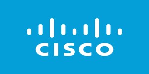 Cisco, UCL partner on AI centre