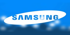 Samsung opens Cambridge AI Centre