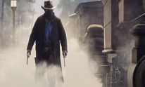 Take-Two launches indie-focused Private Division label