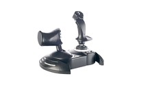 Thrustmaster announces T.Flight Hotas One Xbox One, Windows joystick