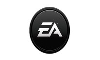 EA jumps into cloud gaming with GameFly acquisition