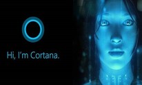 Microsoft pulls back on Cortana efforts