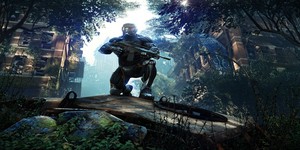CryEngine 5.4.0 to include Vulkan support