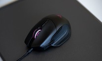 Razer Basilisk Review