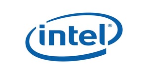 Intel announces shift to Microsoft's UWD driver format