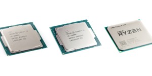 Intel might be planning eight-core desktop CPUs but AMD will still be strong in 2018