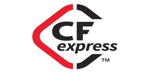 CompactFlash Association unveils CFexpress 2.0