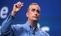 CURIA green-lights Intel's appeal in 2009 antitrust case