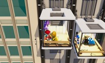 Gang Beasts Review