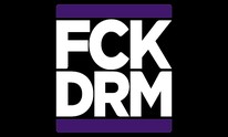 CD Projekt launches FCK DRM campaign