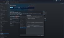 Steam Play brings Windows games to Linux