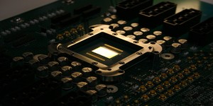 US tariffs worry semiconductor industry