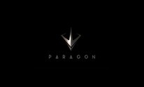 Epic Games cancels Paragon MOBA