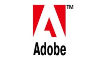 Adobe's security team publishes private encryption key