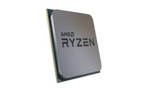 AMD offers 'boot kit' for 2nd Gen Ryzen buyers