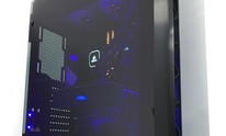 PC Specialist Vortex Ultima R Review