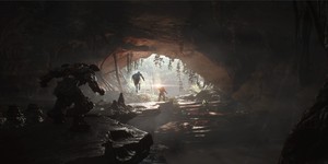 BioWare denies Anthem PS4 bricking bug