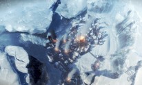 Frostpunk devs celebrate success, promise expansions