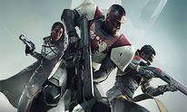 Bungie admits to 'some mistakes' in Destiny 2 content removals