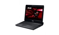 Asus issues first environmental report