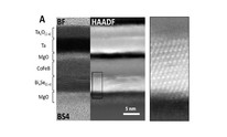 Researchers claim semiconductor insulator efficiency breakthrough